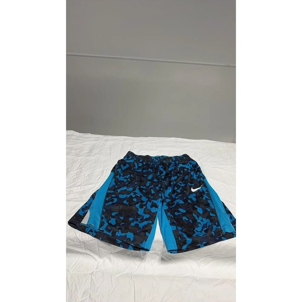 Nike dri fit